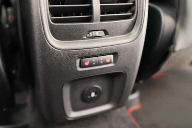 Ford Kuga (2026) thumbnail 20