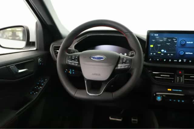 Ford Kuga (2026) thumbnail 24