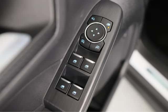 Ford Kuga (2026) thumbnail 28