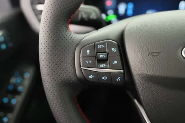 Ford Kuga (2026) thumbnail 33