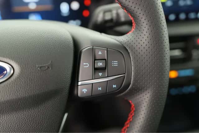 Ford Kuga (2026) thumbnail 34