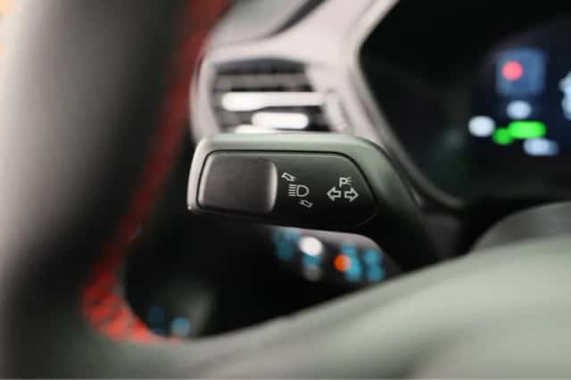 Ford Kuga (2026) thumbnail 35
