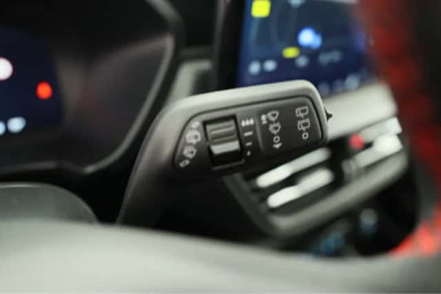 Ford Kuga (2026) thumbnail 36