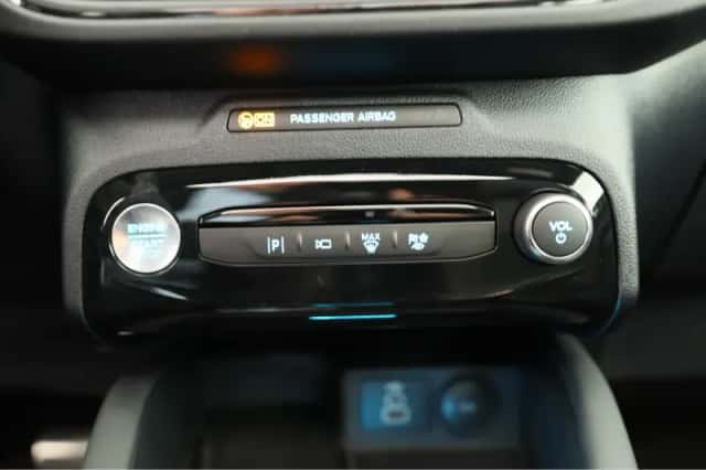 Ford Kuga (2026) thumbnail 37