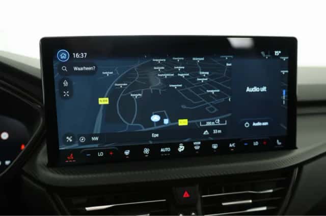 Ford Kuga (2026) thumbnail 39