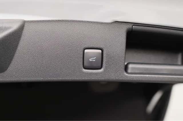 Ford Kuga (2026) thumbnail 9