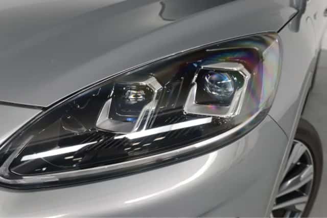 Ford Kuga (2023) thumbnail 21
