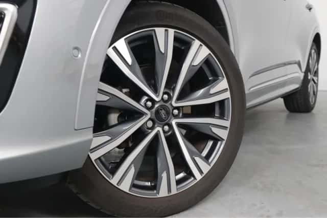 Ford Kuga (2023) thumbnail 23