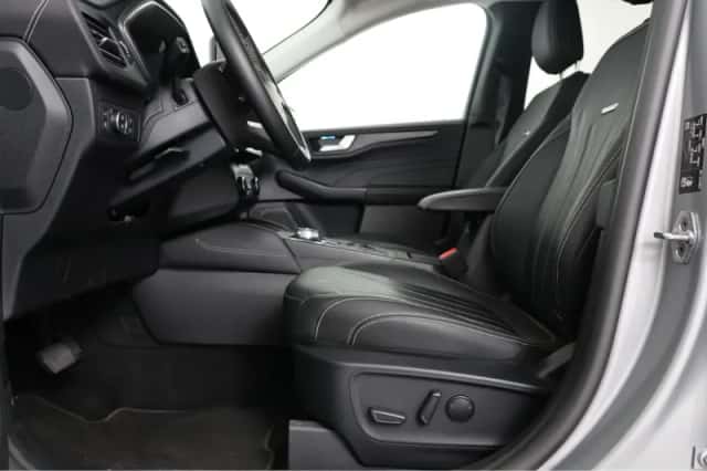 Ford Kuga (2023) thumbnail 35