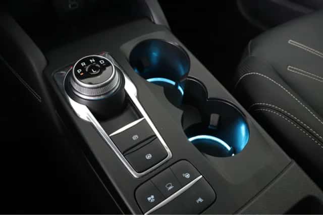 Ford Kuga (2023) thumbnail 41