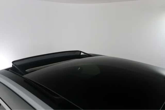 Ford Kuga (2023) thumbnail 9