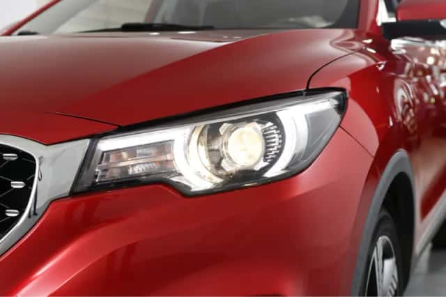 MG MG ZS (2019) thumbnail 28