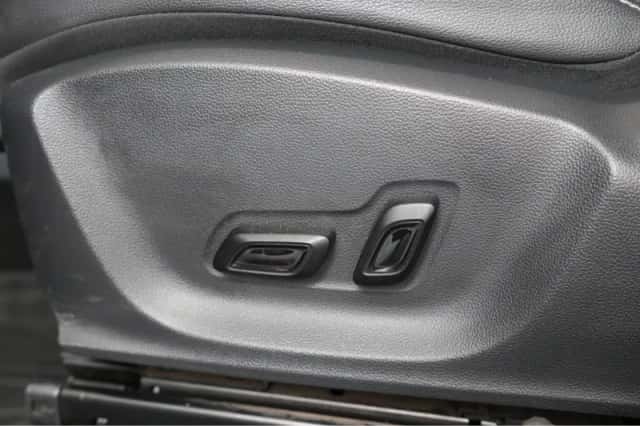 MG MG ZS (2019) thumbnail 32