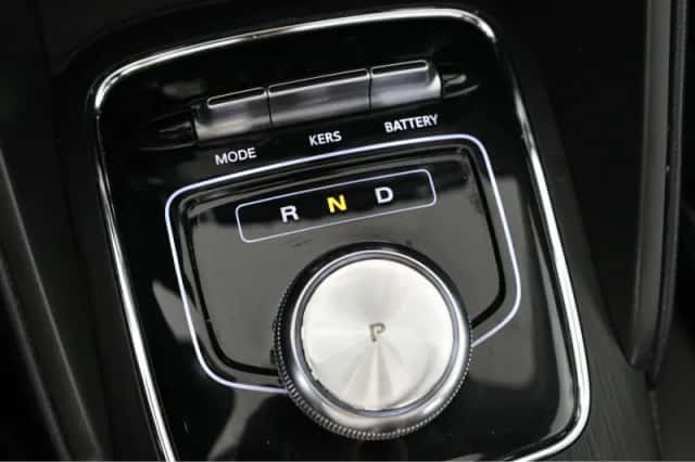 MG MG ZS (2019) thumbnail 33