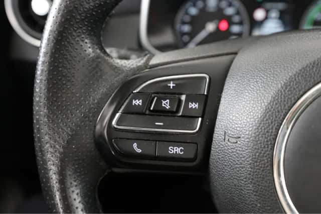 MG MG ZS (2019) thumbnail 34