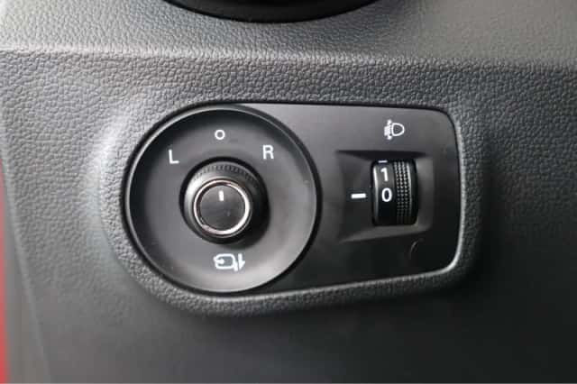 MG MG ZS (2019) thumbnail 41