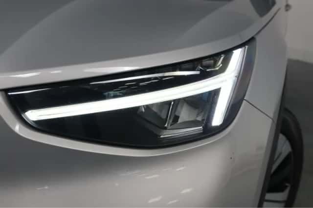 Volvo C40 (2023) thumbnail 19