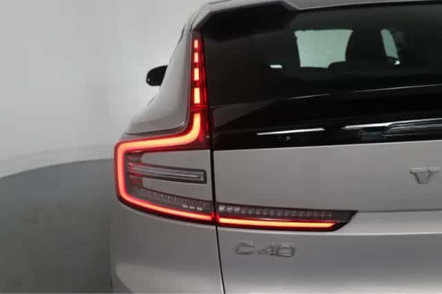 Volvo C40 (2023) thumbnail 23