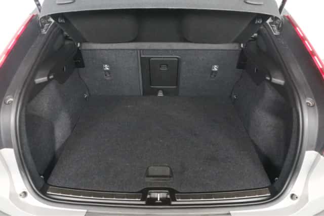 Volvo C40 (2023) thumbnail 24