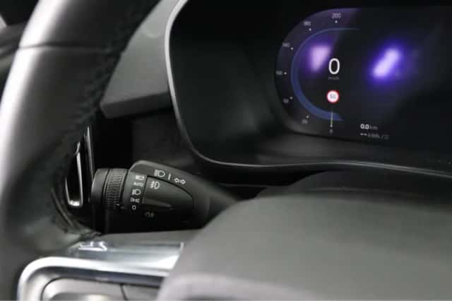 Volvo C40 (2023) thumbnail 31