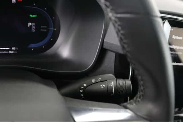Volvo C40 (2023) thumbnail 32