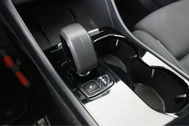 Volvo C40 (2023) thumbnail 34