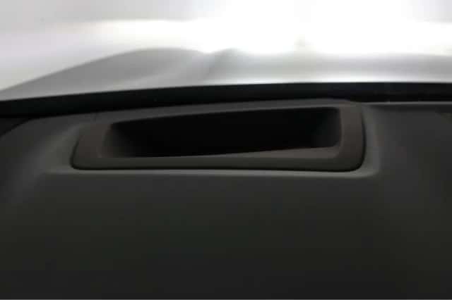 BMW iX3 (2023) thumbnail 25