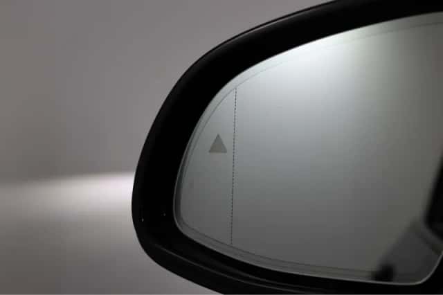 BMW iX3 (2023) thumbnail 28