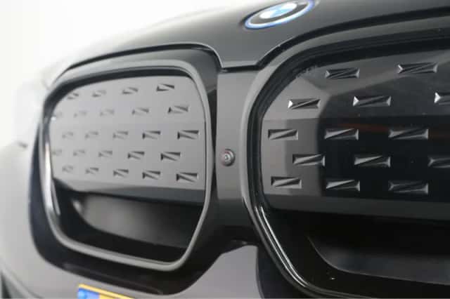 BMW iX3 (2023) thumbnail 29