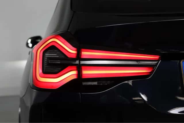 BMW iX3 (2023) thumbnail 30