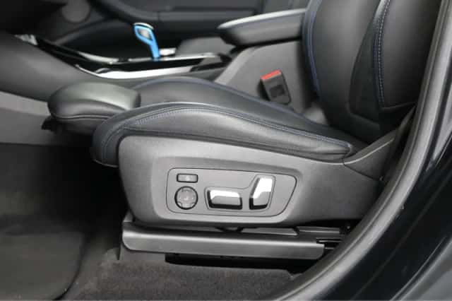 BMW iX3 (2023) thumbnail 39