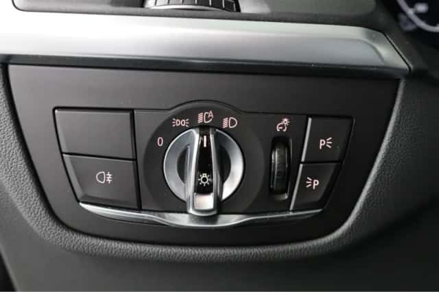 BMW iX3 (2023) thumbnail 43