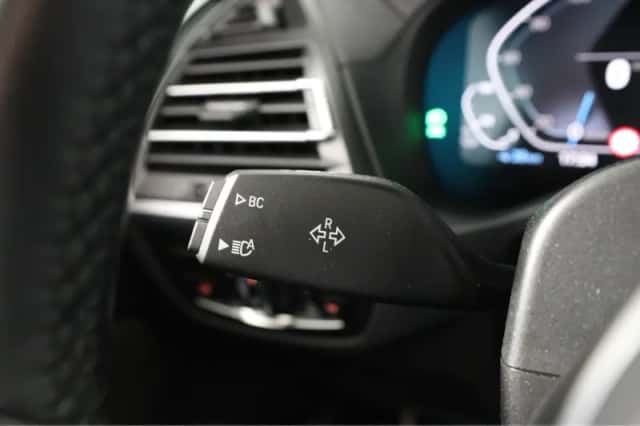 BMW iX3 (2023) thumbnail 44