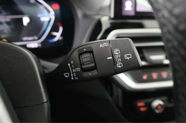 BMW iX3 (2023) thumbnail 45