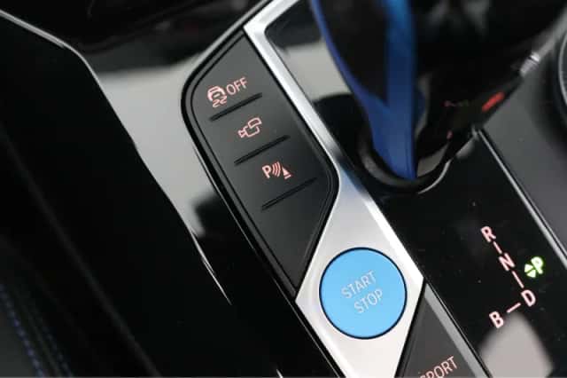 BMW iX3 (2023) thumbnail 47