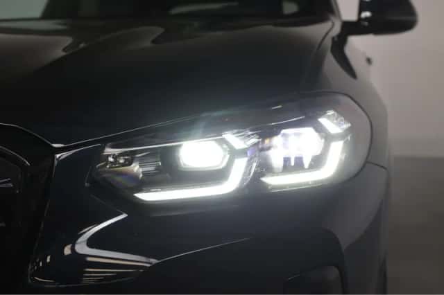BMW iX3 (2023) thumbnail 48