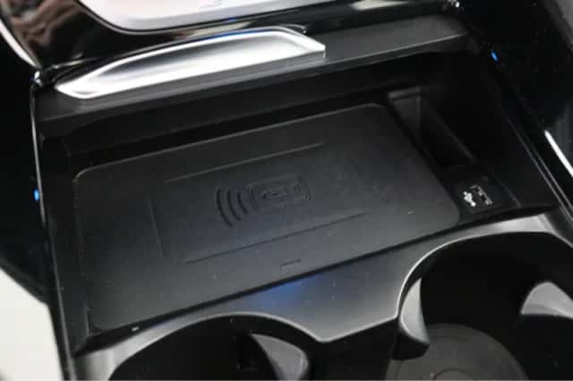 BMW iX3 (2023) thumbnail 50