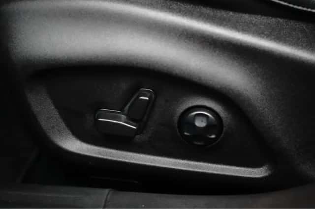 Jeep Compass (2024) thumbnail 19