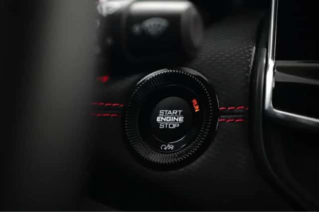 Jeep Compass (2024) thumbnail 22
