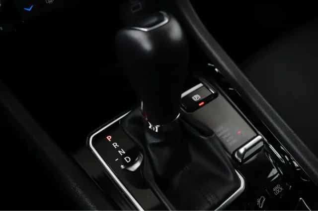 Jeep Compass (2024) thumbnail 29