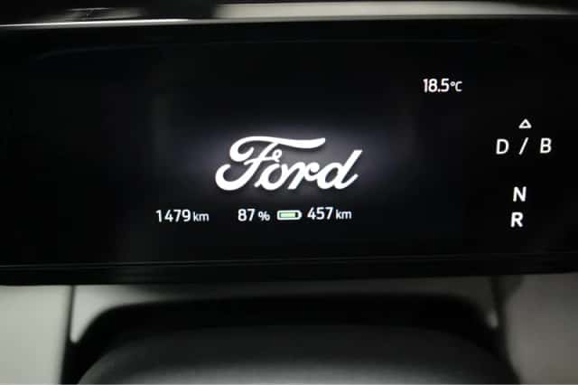 Ford Capri (2025) thumbnail 10