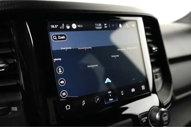 Dodge Ram (2024) thumbnail 13