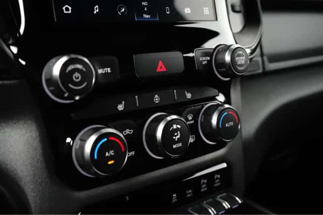 Dodge Ram (2024) thumbnail 16