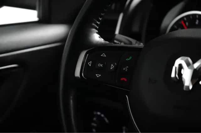 Dodge Ram (2024) thumbnail 18