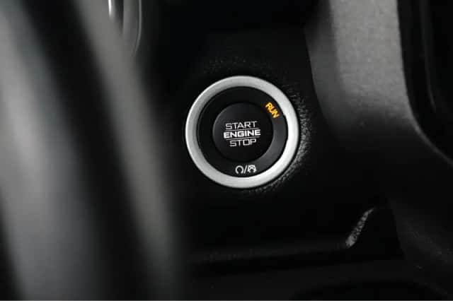 Dodge Ram (2024) thumbnail 20