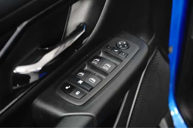 Dodge Ram (2024) thumbnail 23