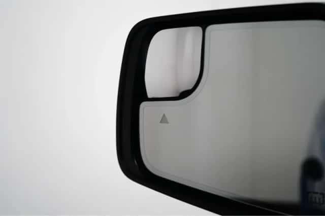 Dodge Ram (2024) thumbnail 24