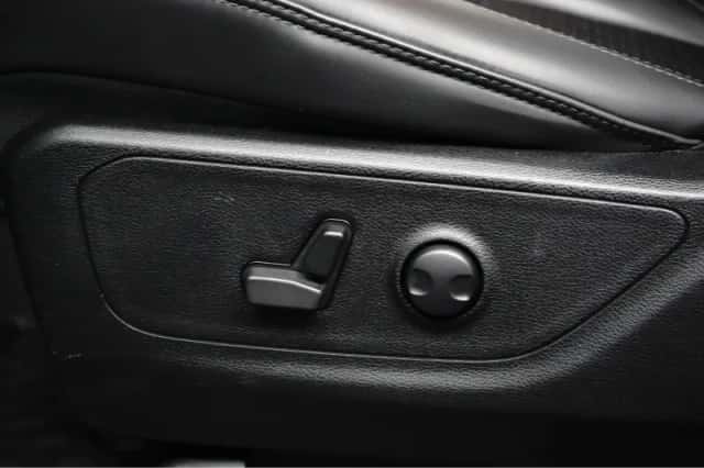 Dodge Ram (2024) thumbnail 7