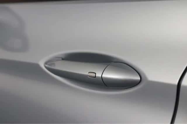 Opel Astra (2016) thumbnail 27