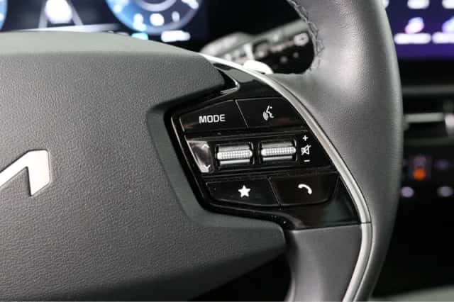 Kia Niro (2022) thumbnail 23